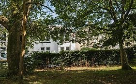 Park View House Close To Central Park And Plymouth Argyle Fc - Dogs Welcome - Hosted By Absolute Accommodation Plymouth